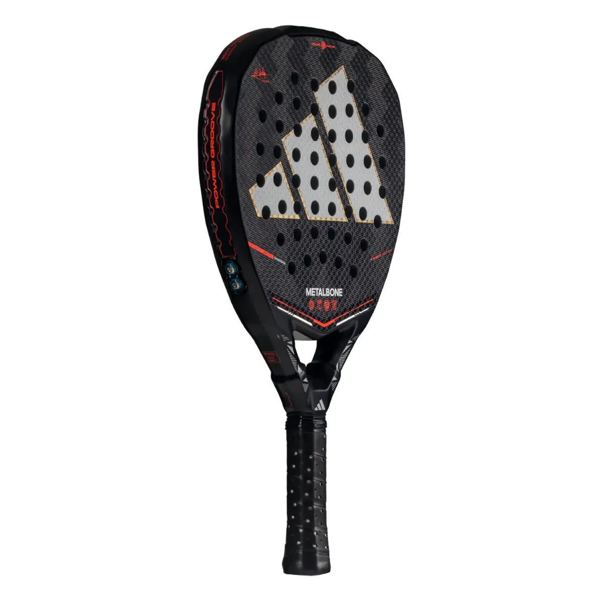 ADIDAS Padel Racket Metalbone 2026