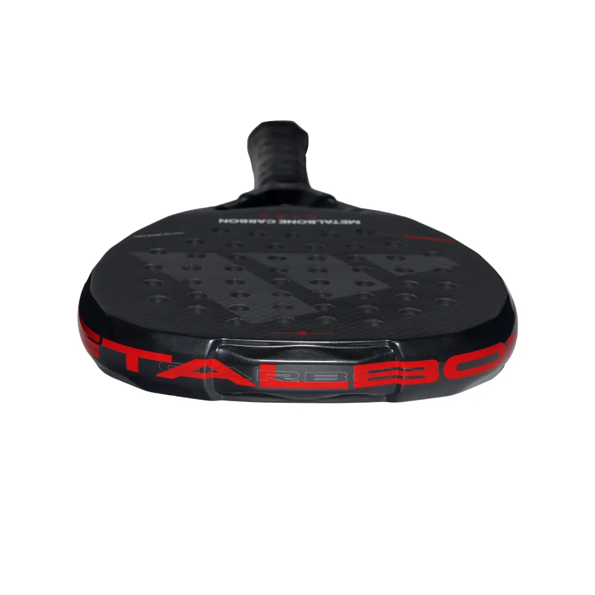 ADIDAS Padel Racket Metalbone Carbon 2026