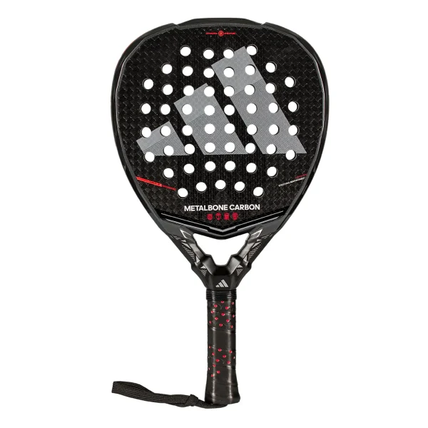 ADIDAS Padel Racket Metalbone Carbon 2026