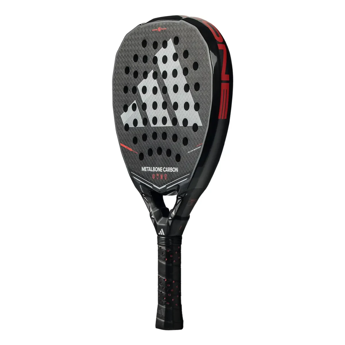 ADIDAS Padel Racket Metalbone Carbon 2026