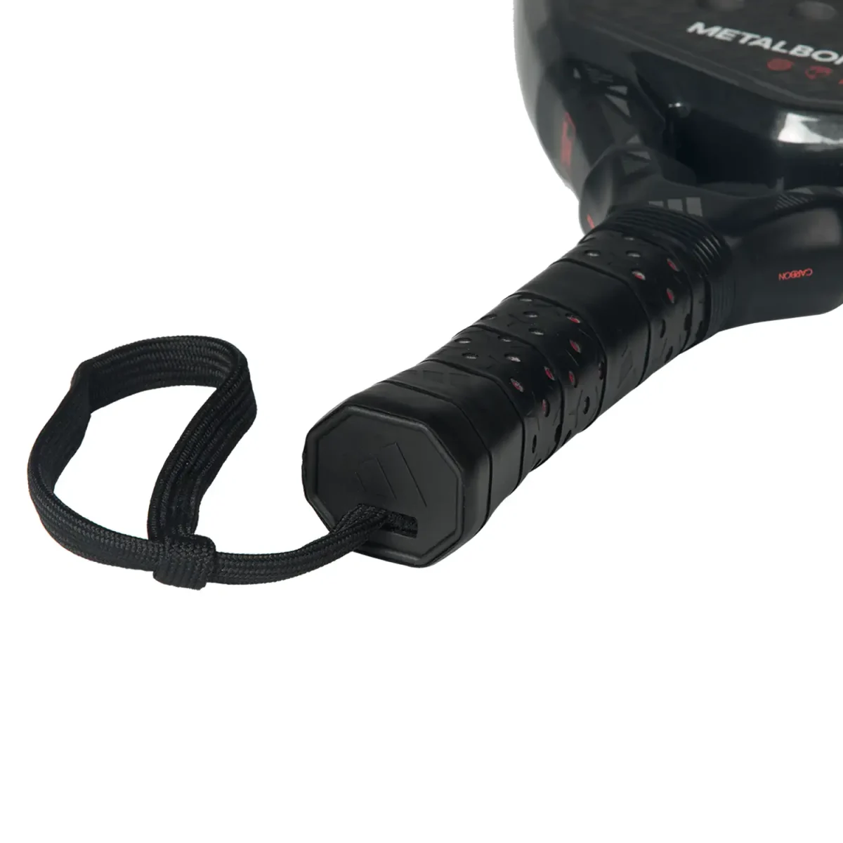 ADIDAS Padel Racket Metalbone Carbon 2026