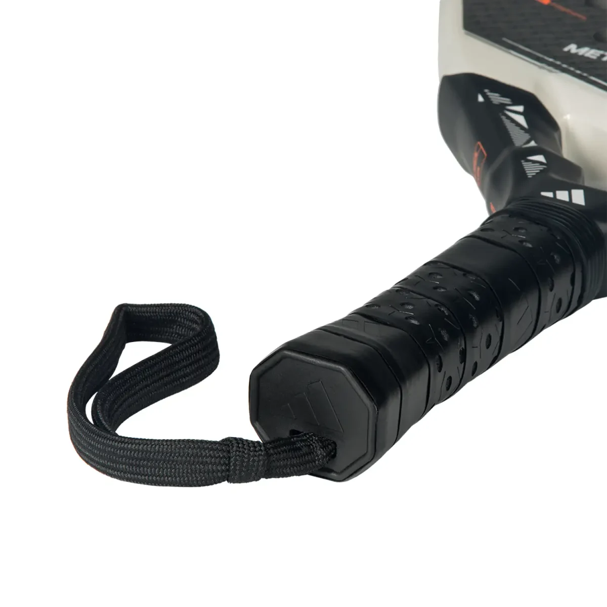 ADIDAS Padel Racket Metalbone Carbon CTRL 2026