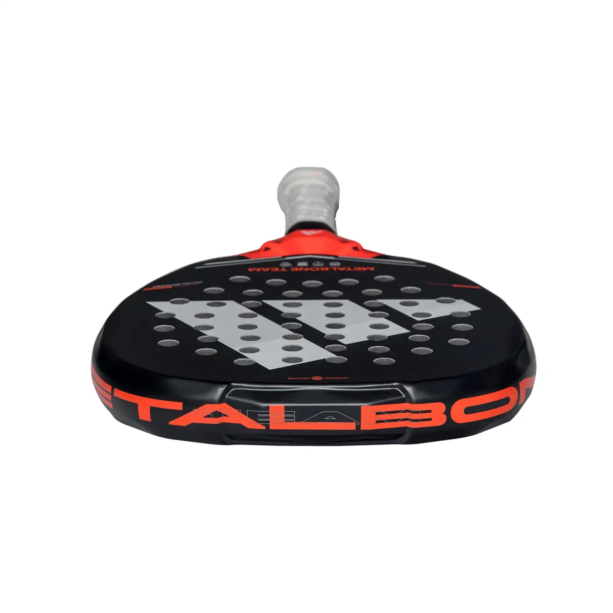 ADIDAS Padel Racket Metalbone Team 2026