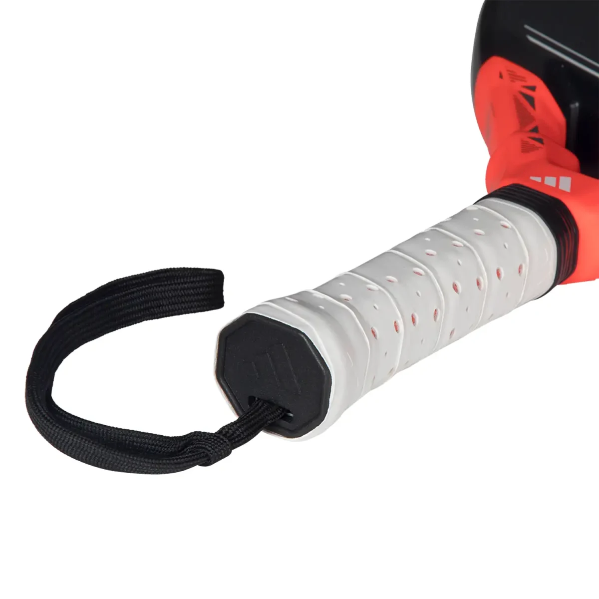 ADIDAS Padel Racket Metalbone Team 2026