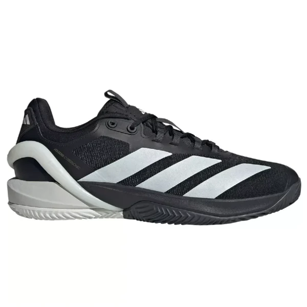 ADIDAS Padel Shoes Adizero Cybersonic 2 Men