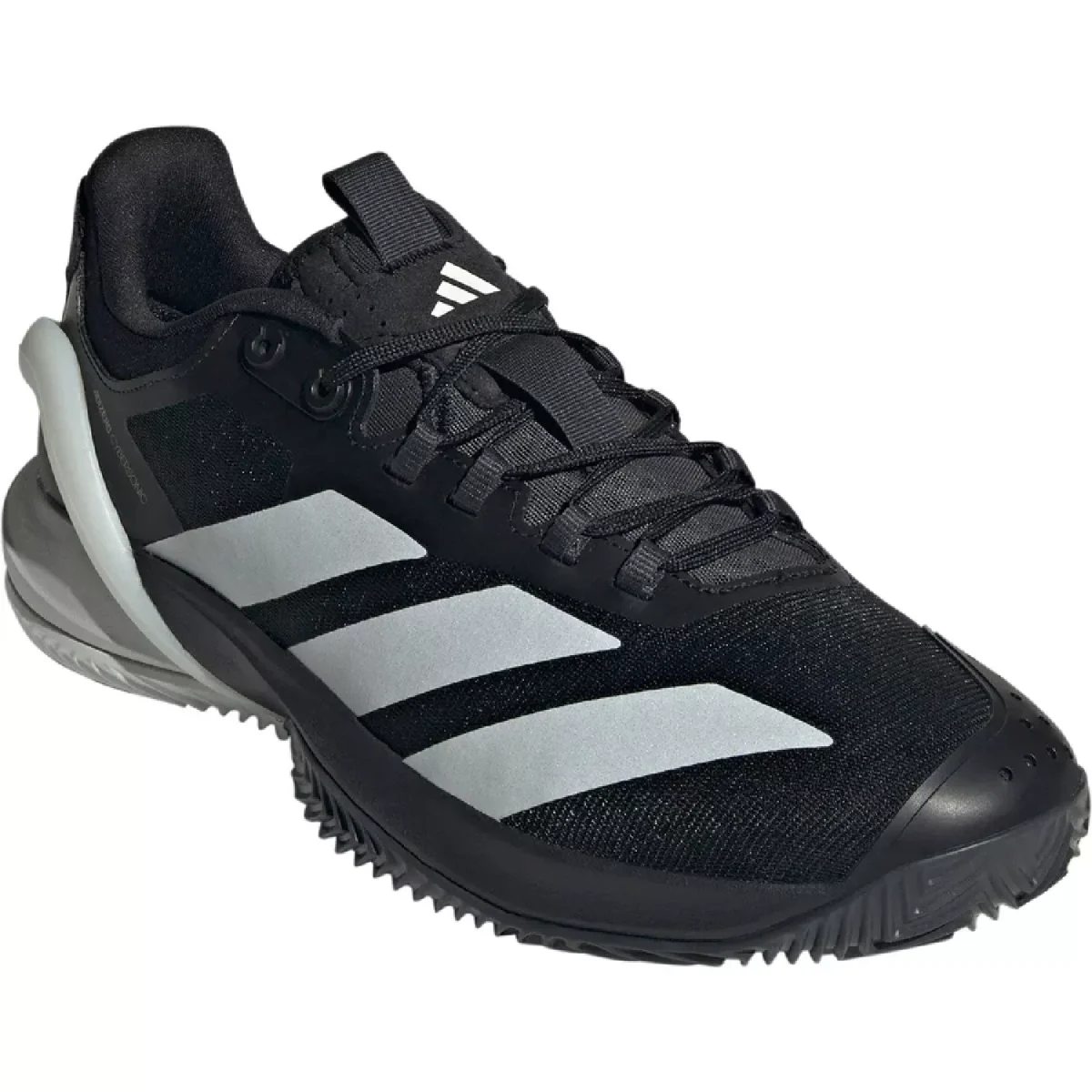 ADIDAS Padel Shoes Adizero Cybersonic 2 Men