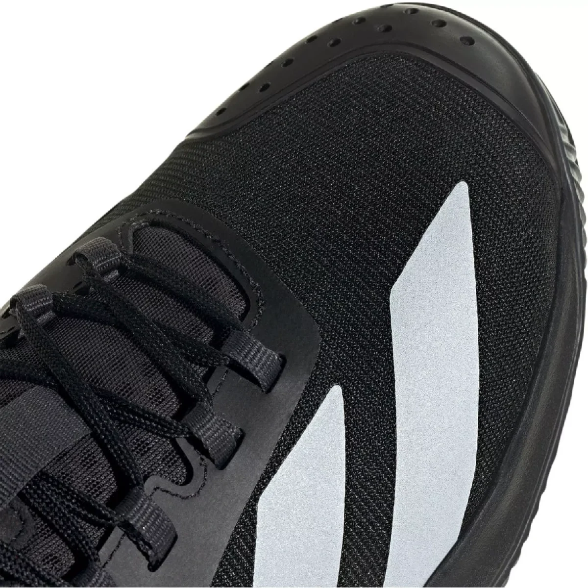 ADIDAS Padel Shoes Adizero Cybersonic 2 Men