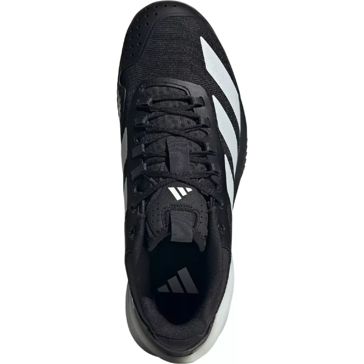 ADIDAS Padel Shoes Adizero Cybersonic 2 Men