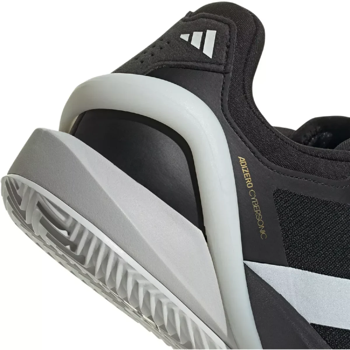 ADIDAS Padel Shoes Adizero Cybersonic 2 Men