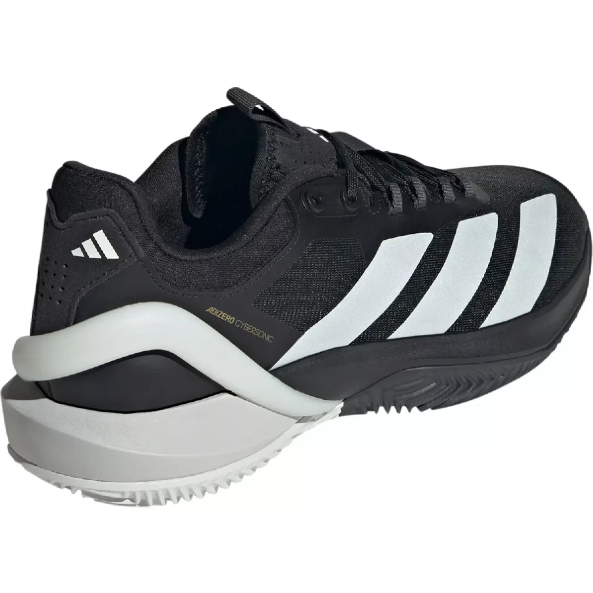 ADIDAS Padel Shoes Adizero Cybersonic 2 Men