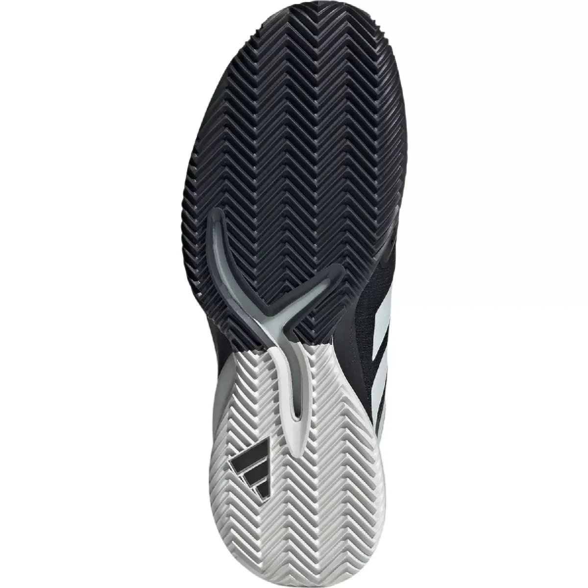 ADIDAS Padel Shoes Adizero Cybersonic 2 Men