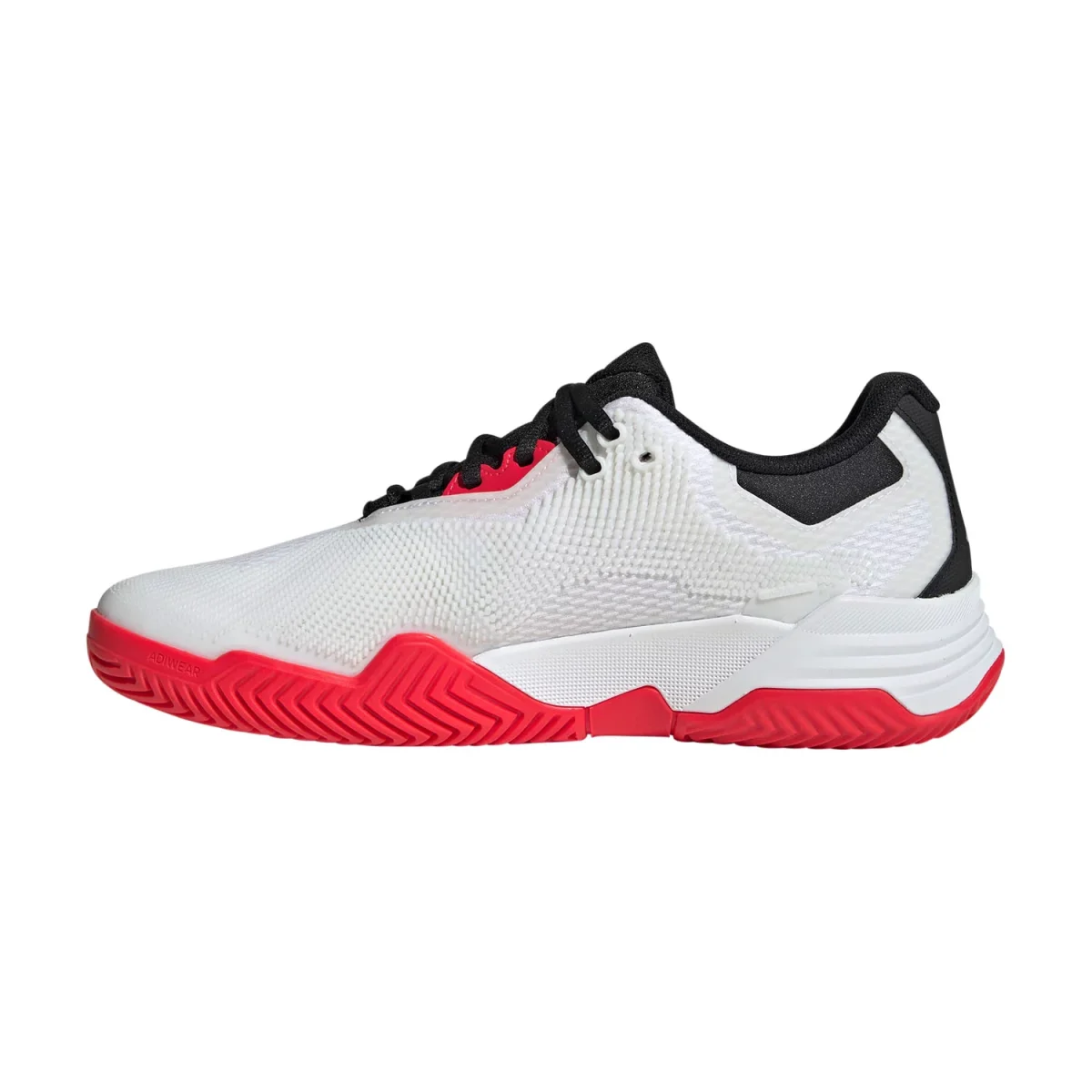 ADIDAS Padel Shoes Solematch Control 2 Men