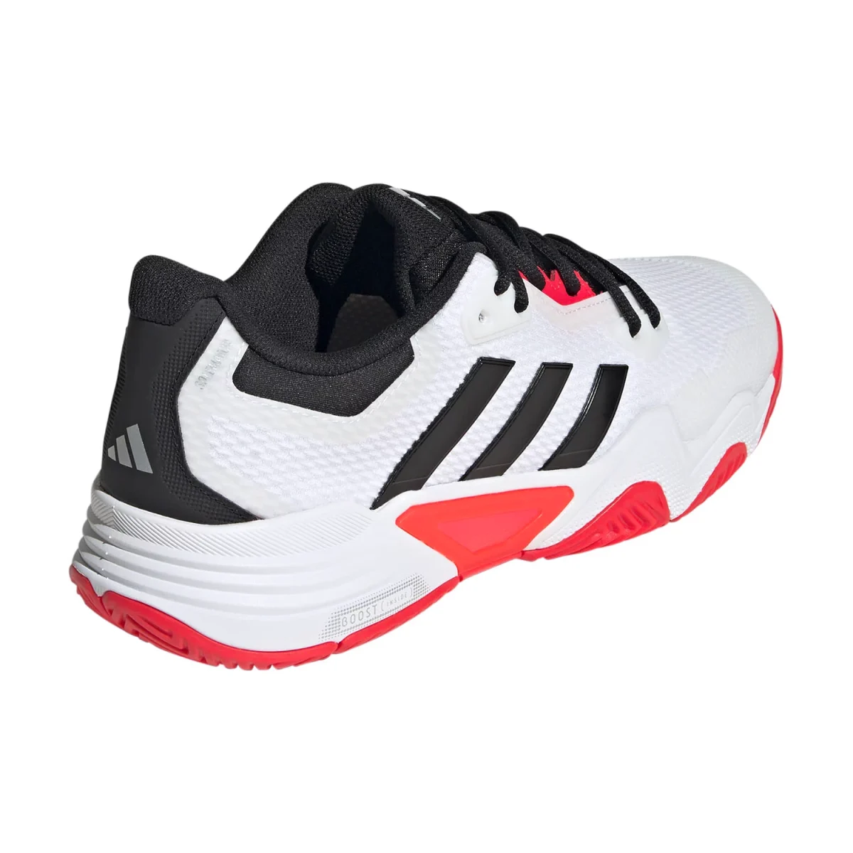 ADIDAS Padel Shoes Solematch Control 2 Men