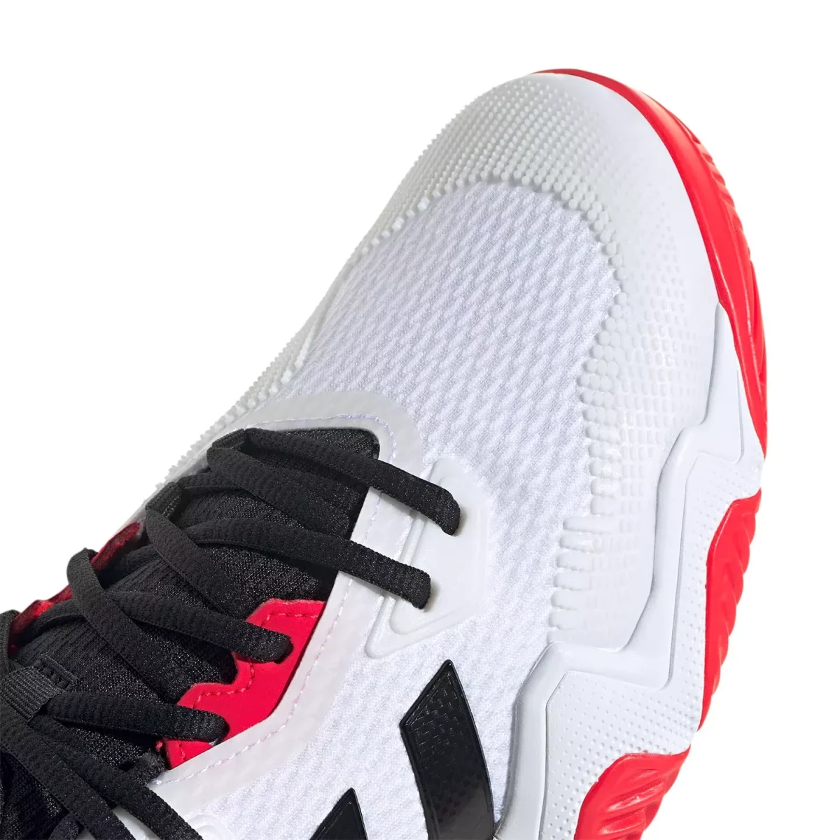 ADIDAS Padel Shoes Solematch Control 2 Men