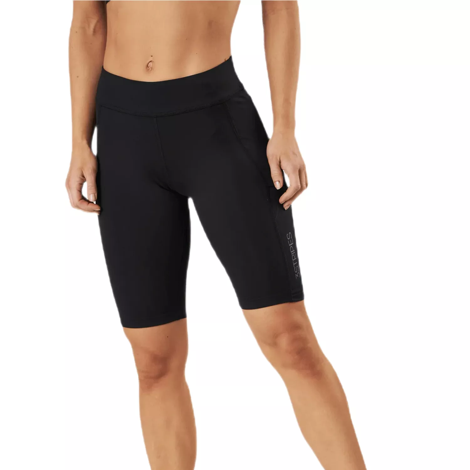 ADIDAS Short Tight Club