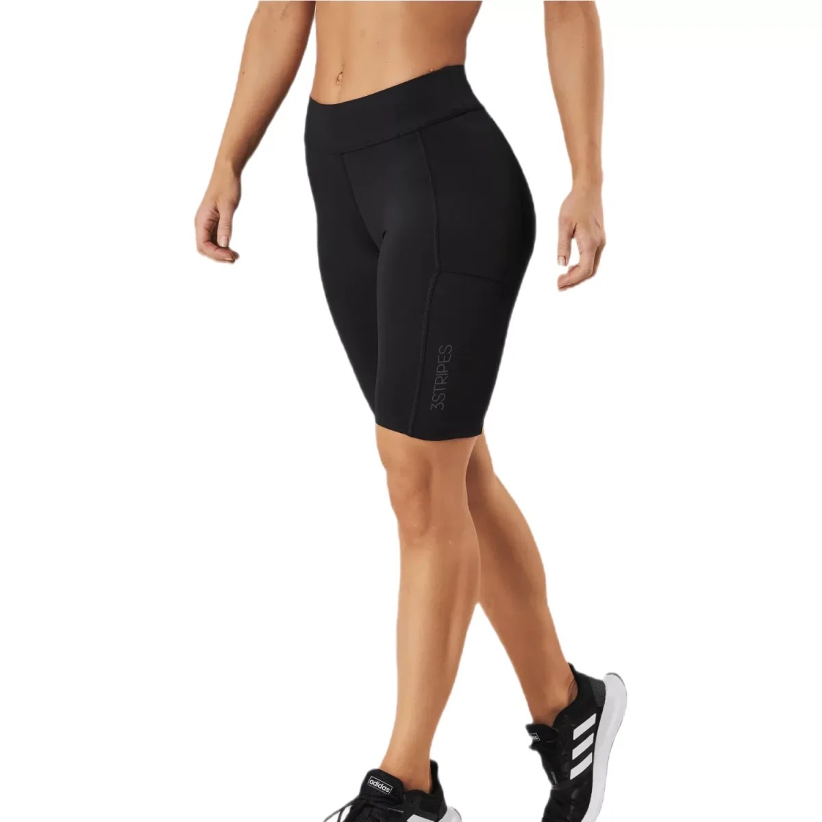 ADIDAS Short Tight Club