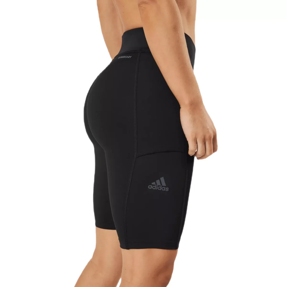 ADIDAS Short Tight Club