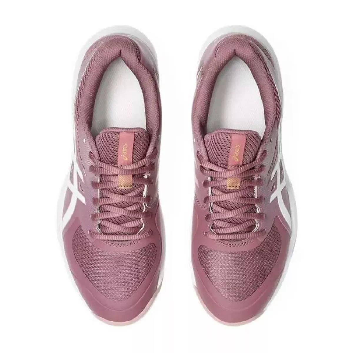 ASICS Padel Shoes Game FF Women