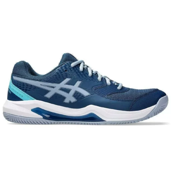 ASICS Padel Shoes Gel Dedicate 8 Men