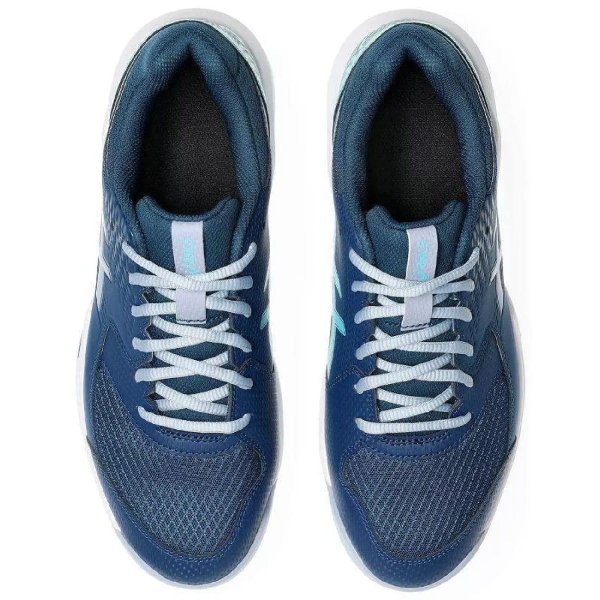 ASICS Padel Shoes Gel Dedicate 8 Men
