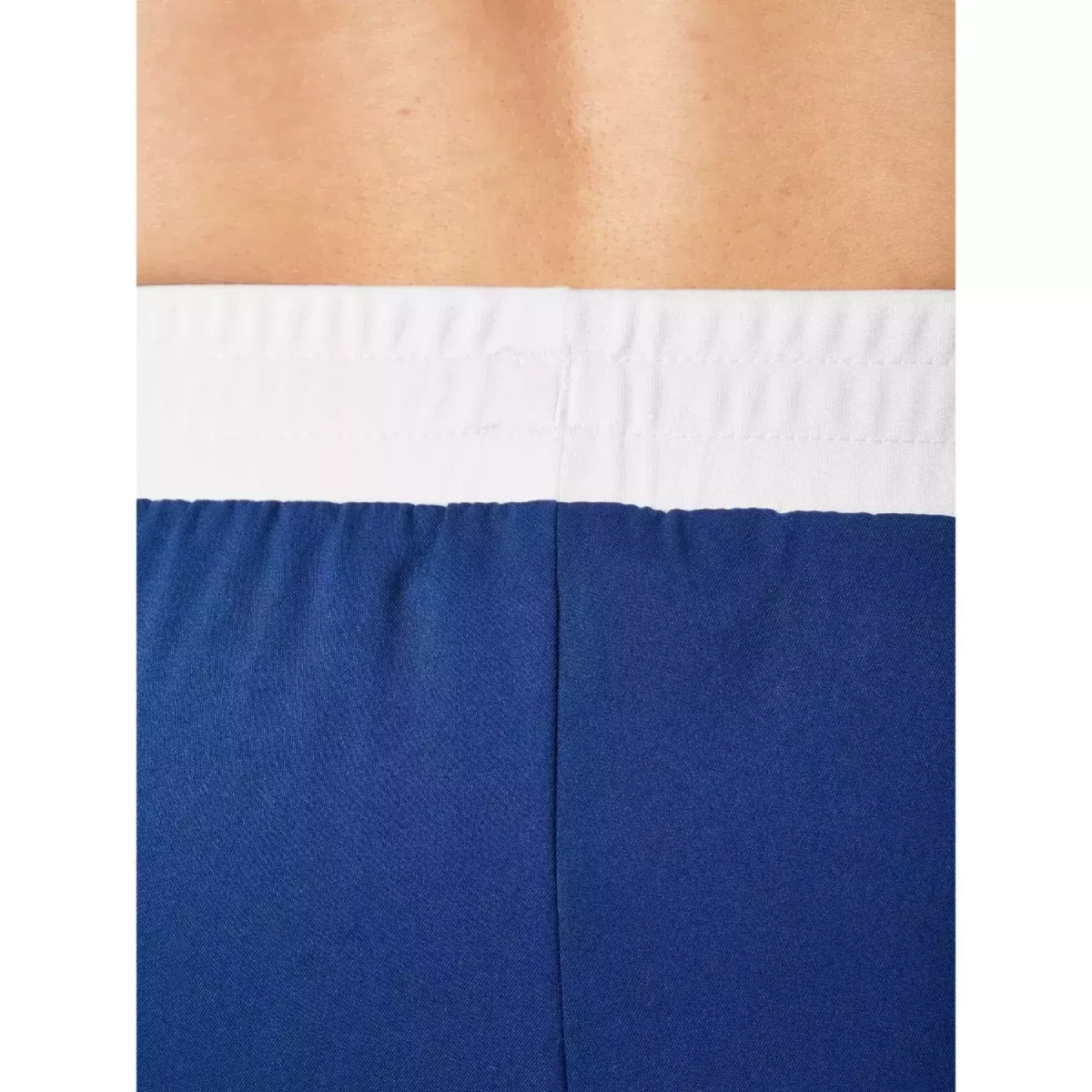 BABOLAT Short Lebron Men Dark Blue