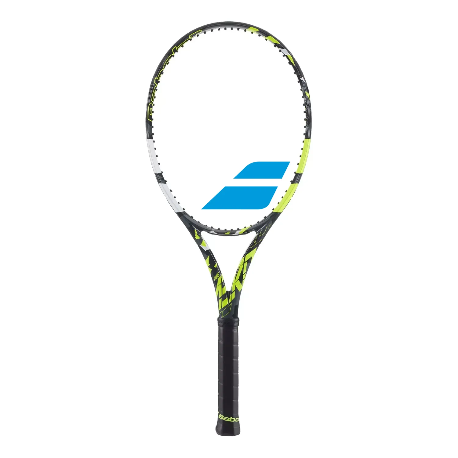BABOLAT Tennis Racket Pure Aero Unstrung