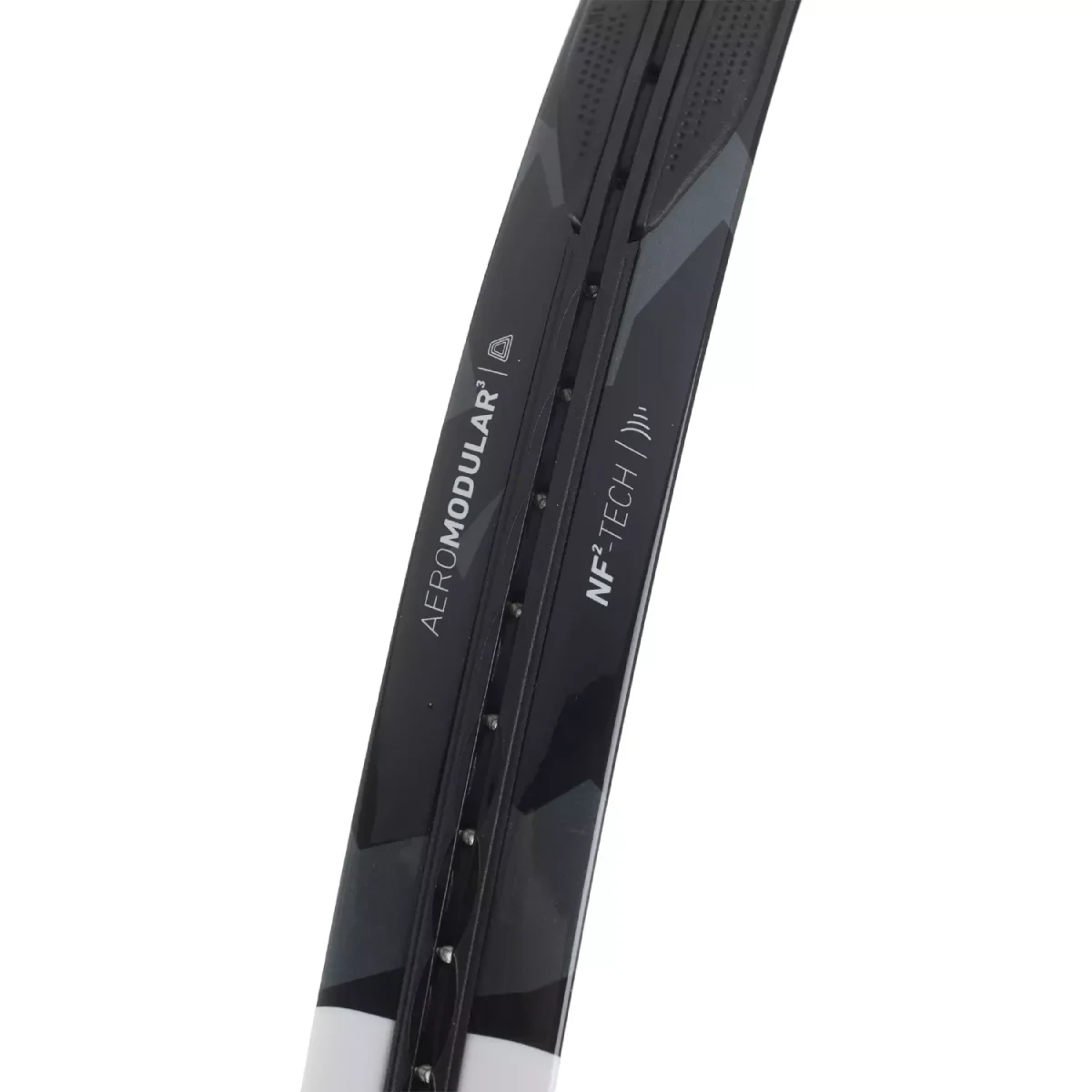 BABOLAT Tennis Racket Pure Aero Unstrung