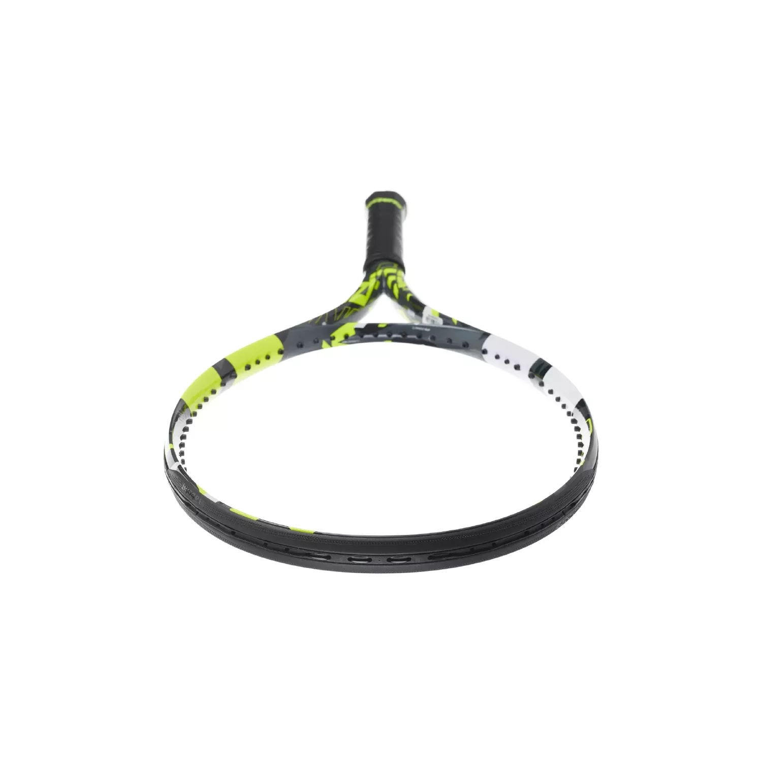 BABOLAT Tennis Racket Pure Aero Unstrung (6) BABOLAT Tennis Racket Pure Aero Unstrung