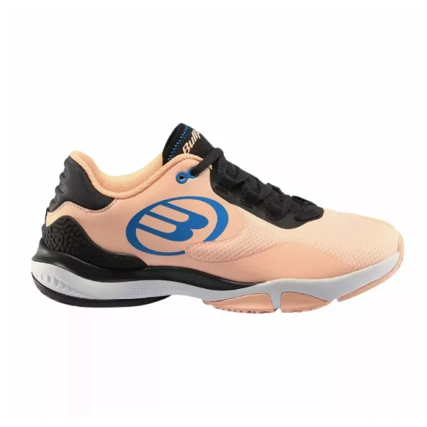 BULLPADEL Shoes Flow Women