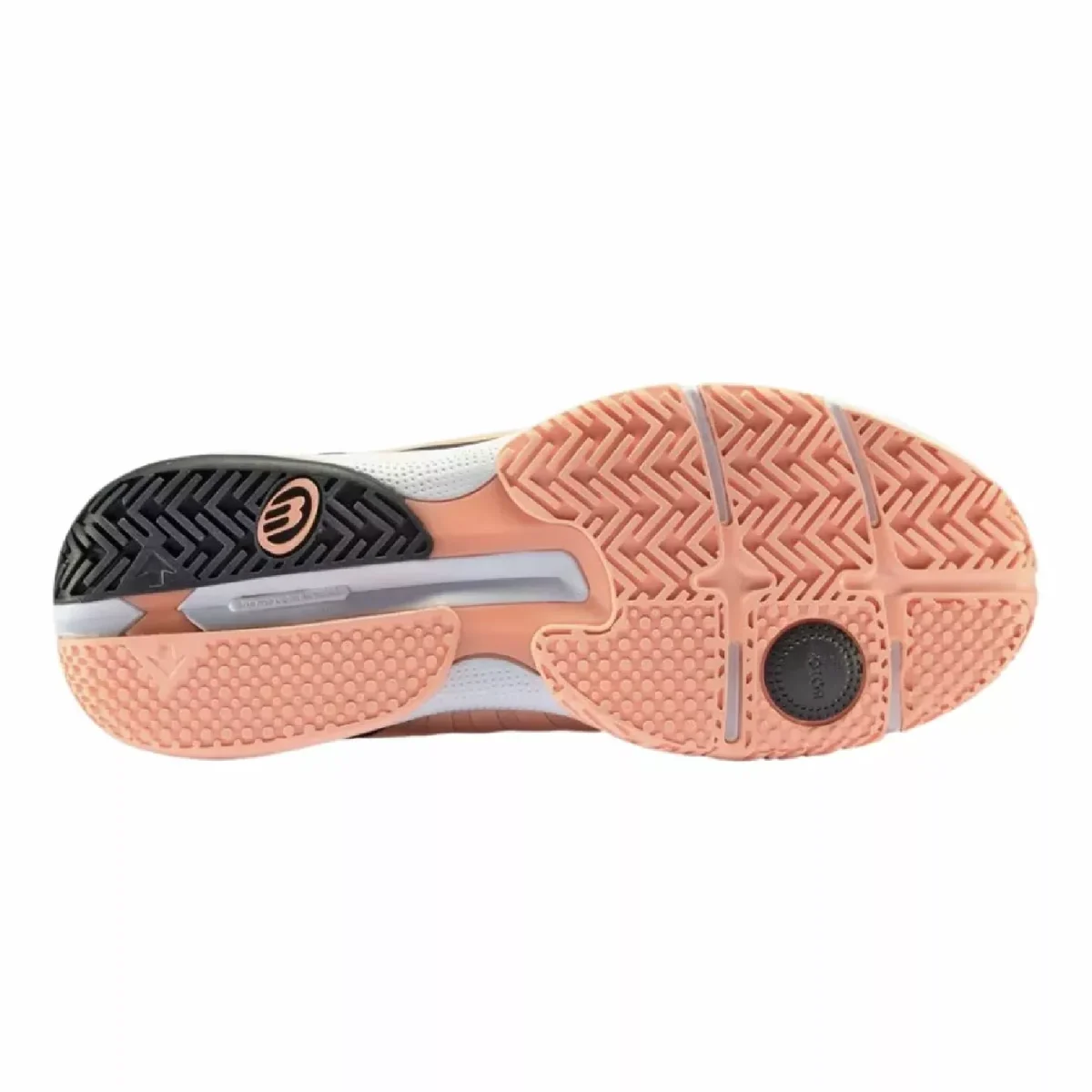 BULLPADEL Shoes Flow Women