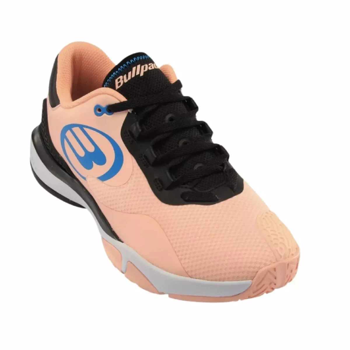 BULLPADEL Shoes Flow Women