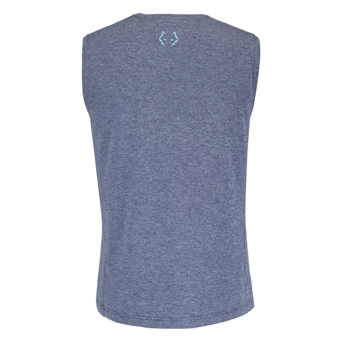 Babolat Muscle Tank J. Lebron 