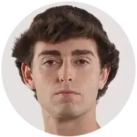 Edu Alonso