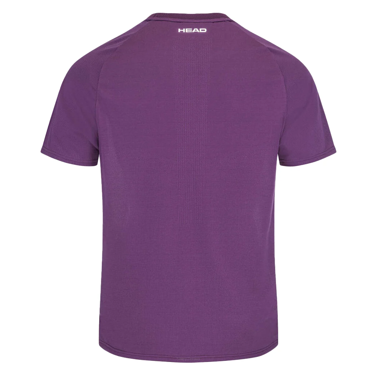 HEAD Tshirt Performance Men