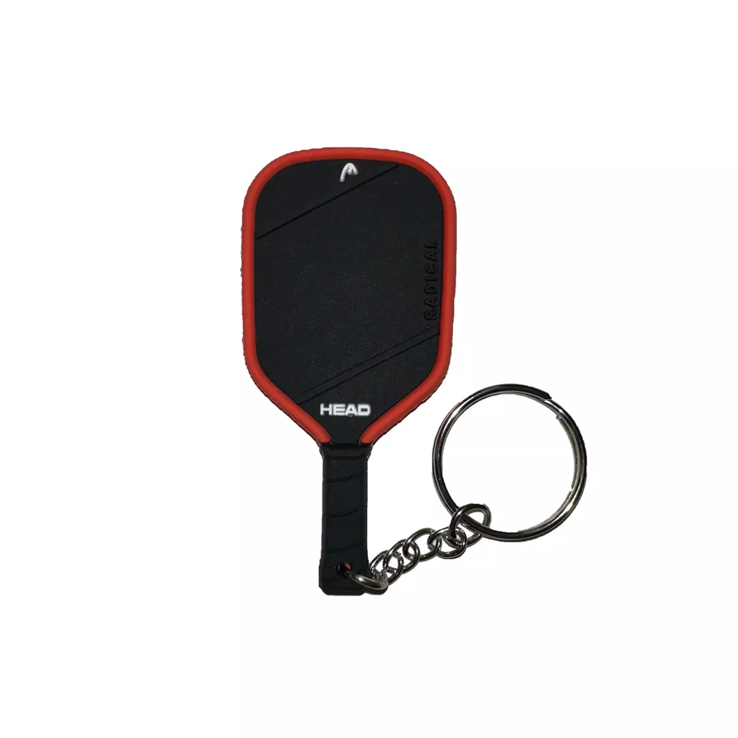 HEAD Pickleball Keyrings