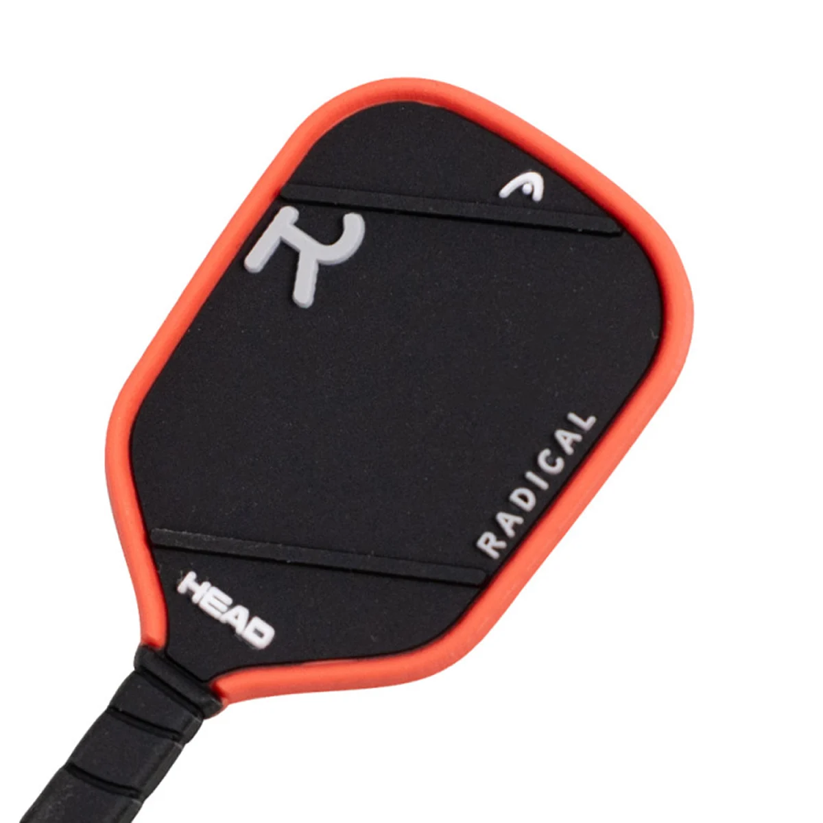 HEAD Pickleball Keyrings