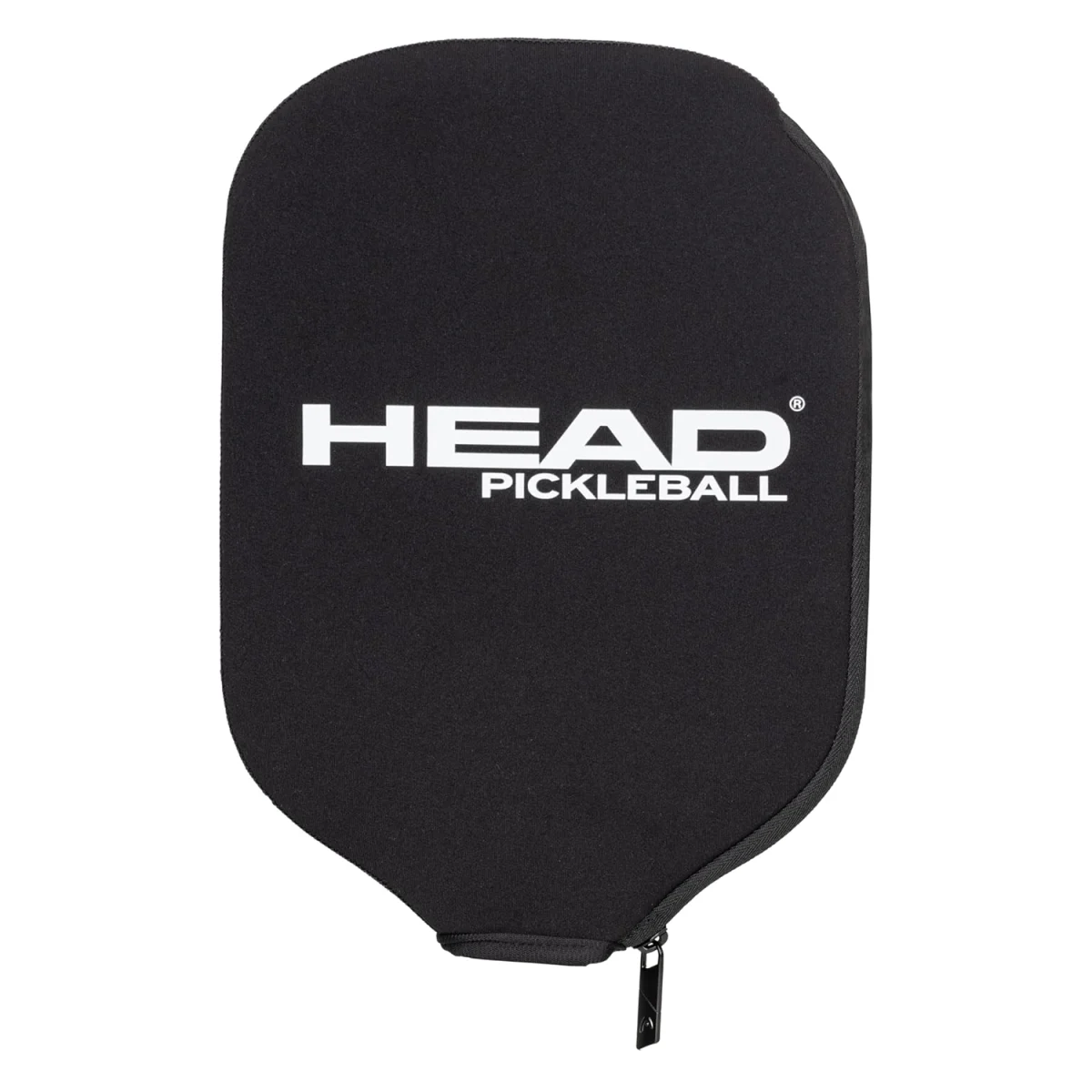 HEAD Pickleball Paddle Coverbag