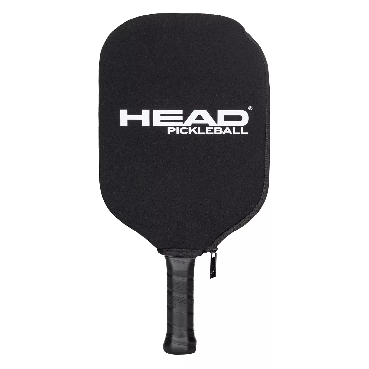 HEAD Pickleball Paddle Coverbag