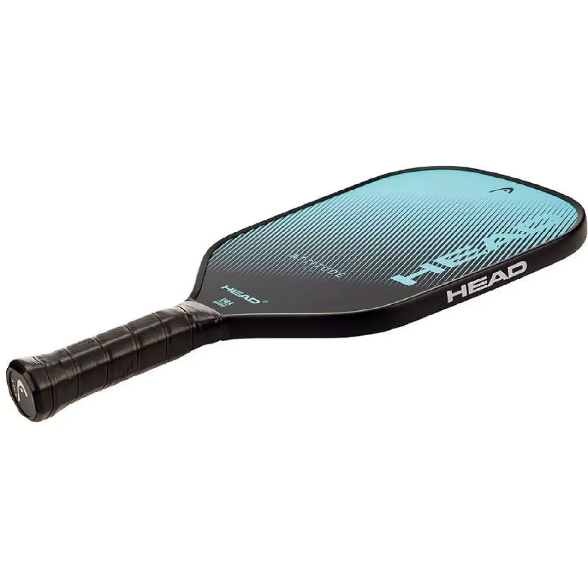 HEAD Pickleball Racket Attitude Core 2025