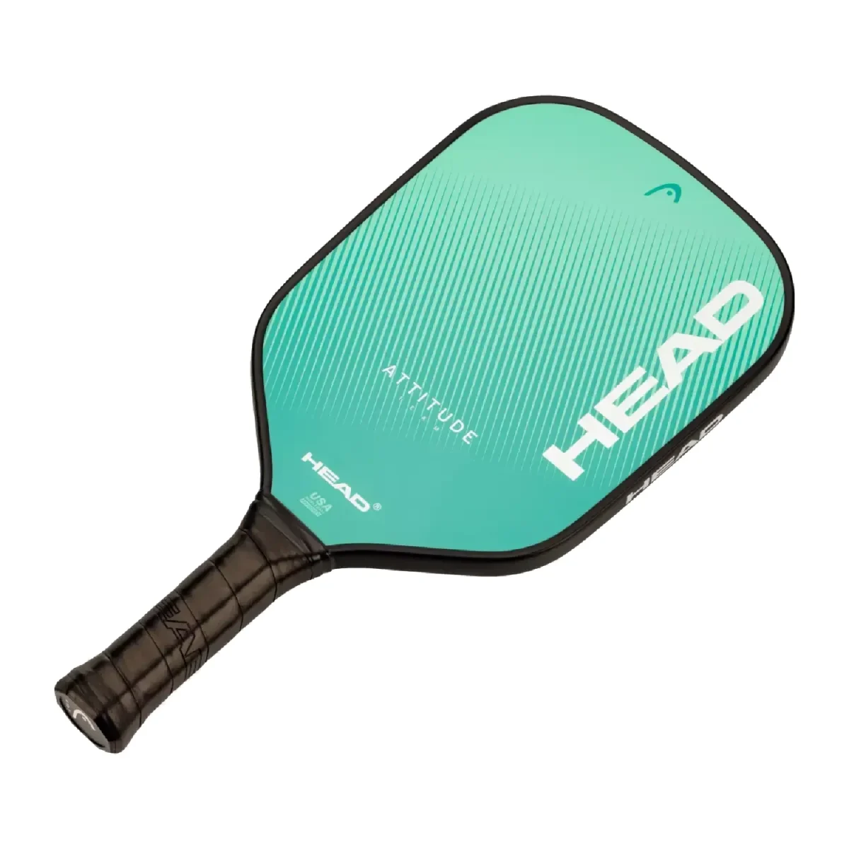 HEAD Pickleball Racket Attitude Team 2025