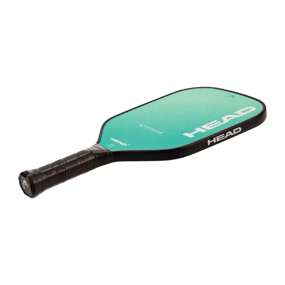 HEAD Pickleball Racket Attitude Team 2025