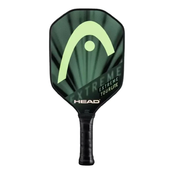 HEAD Pickleball Racket Extreme Tour Lite 2023