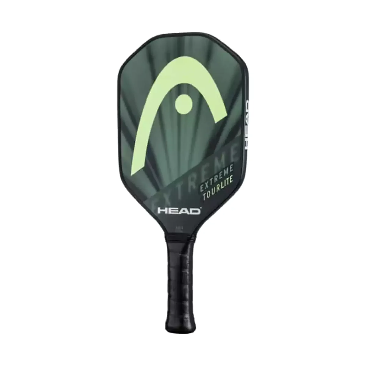 HEAD Pickleball Racket Extreme Tour Lite 2023