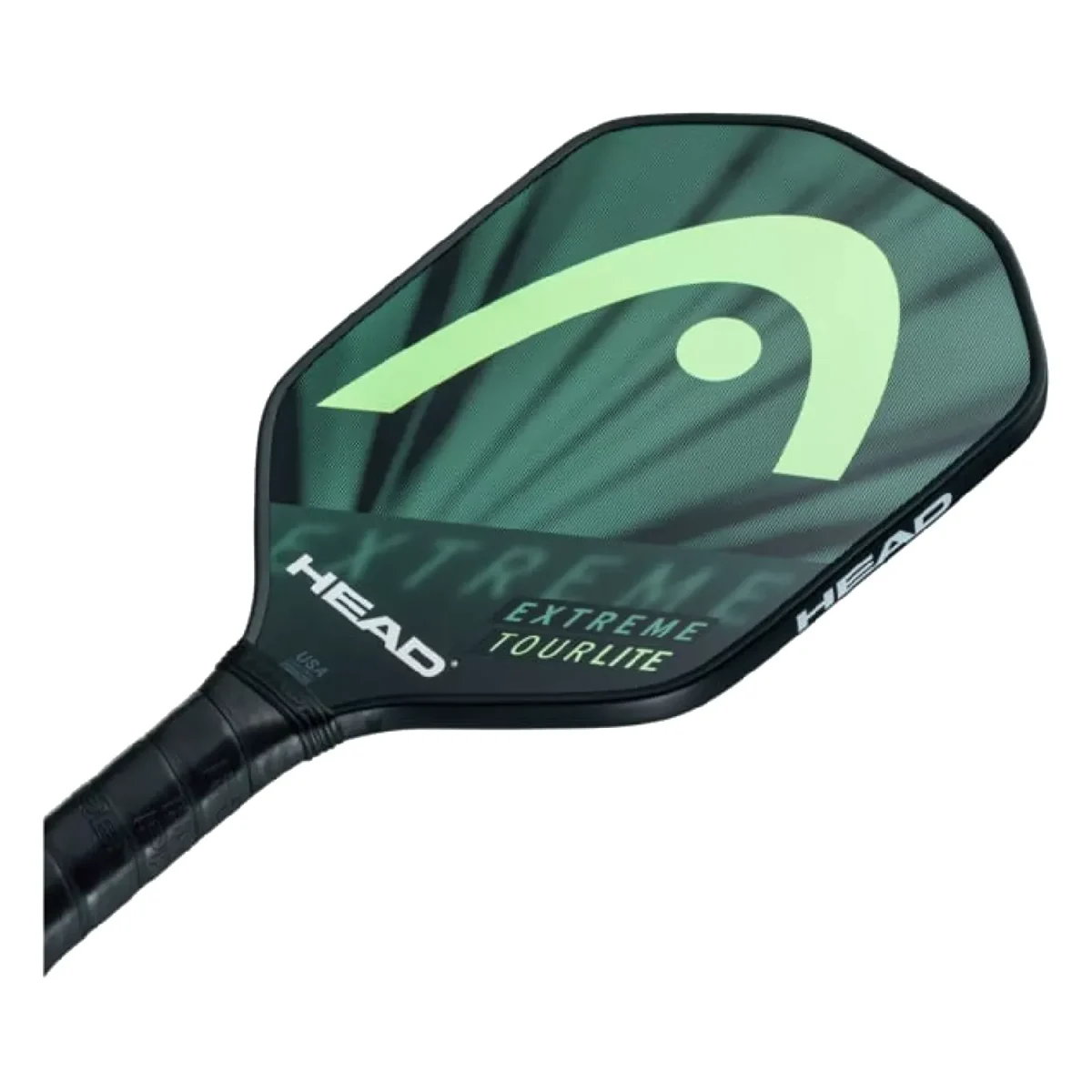 HEAD Pickleball Racket Extreme Tour Lite 2023