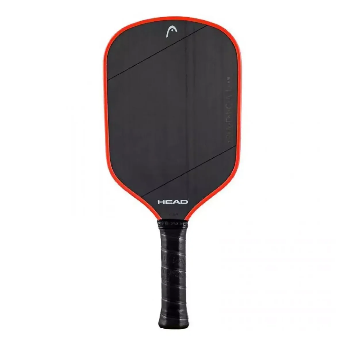 HEAD Pickleball Racket Radical Tour EX Raw 2024