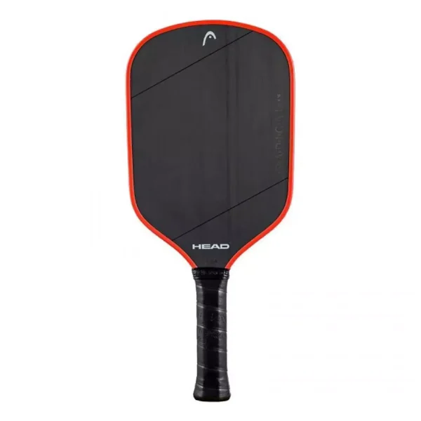 HEAD Pickleball Racket Radical Tour EX Raw 2024