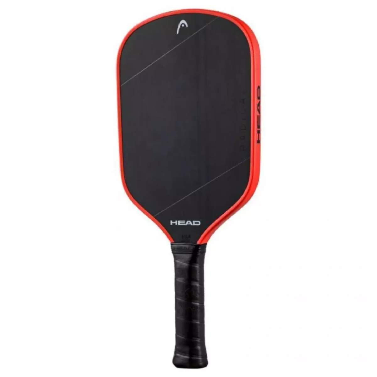 HEAD Pickleball Racket Radical Tour EX Raw 2024