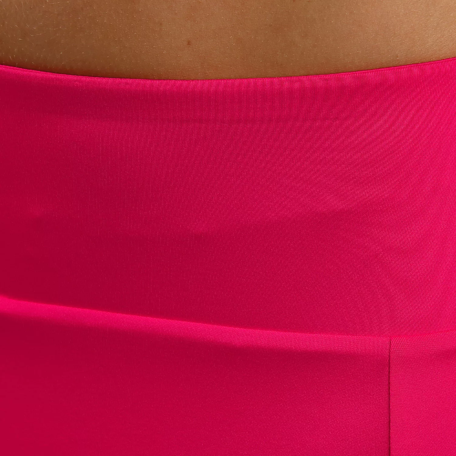 HEAD Skirt Club Basic Pink (6) HEAD Skirt Club Basic Pink