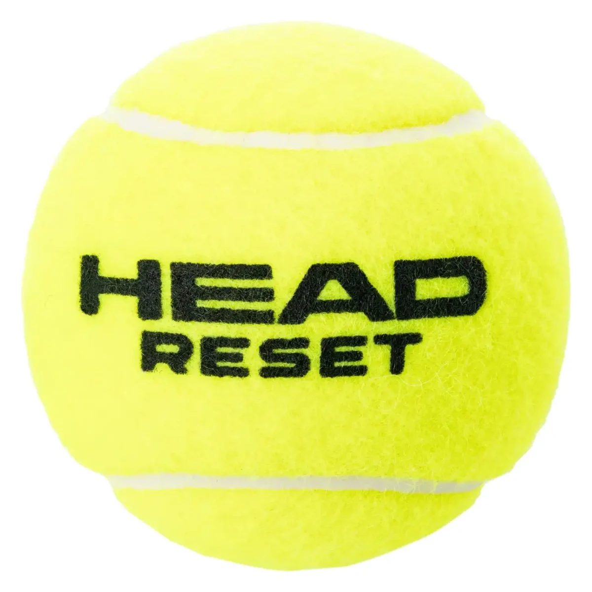 HEAD Tennis Balls Reset 4B (3)
