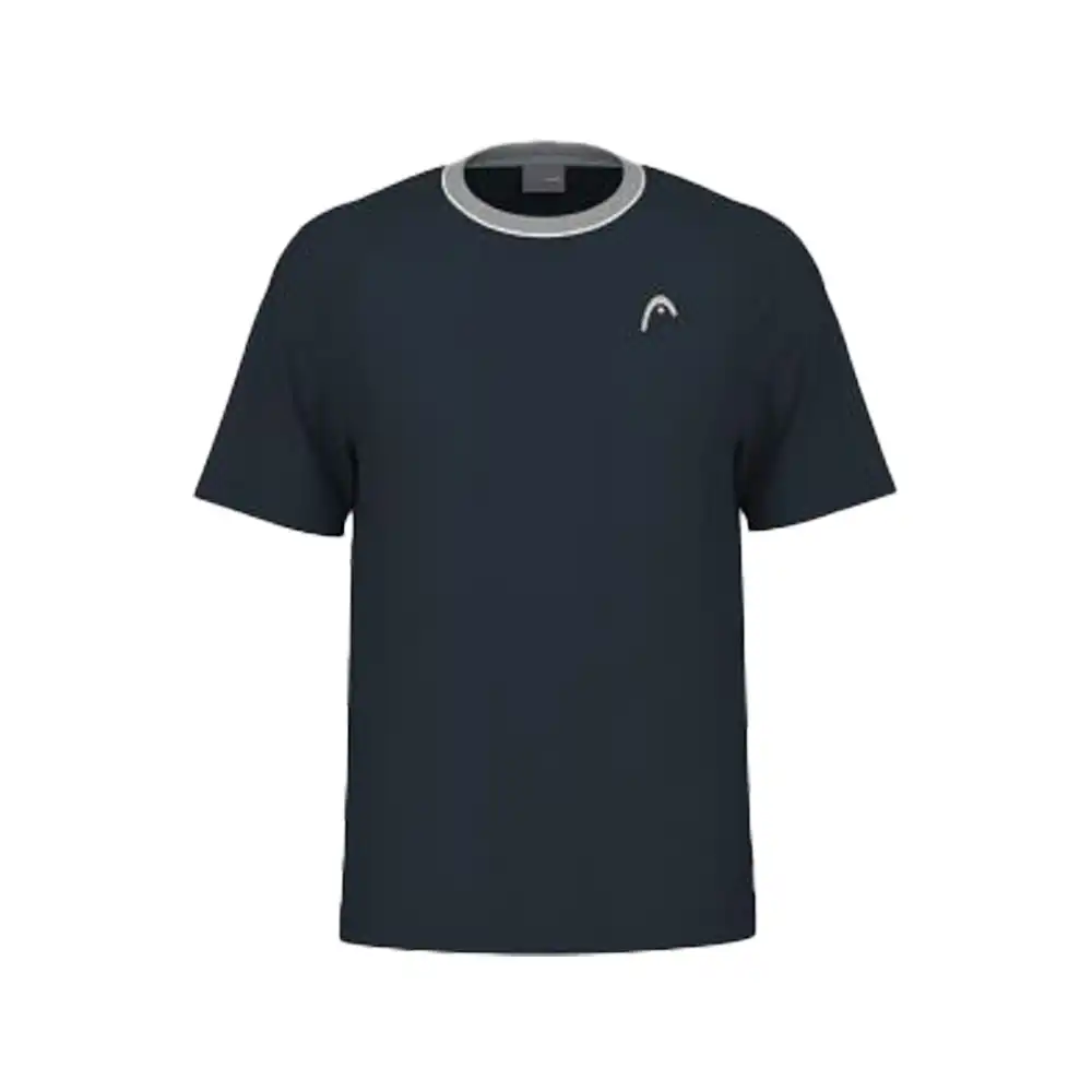 HEAD Tshirt Petite Performance Men